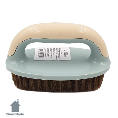 Щетка из пластмассы  Арт.XS992699-B