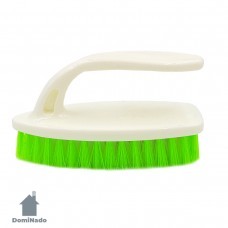 Щетка из пластмассы  Арт.XS8Y016