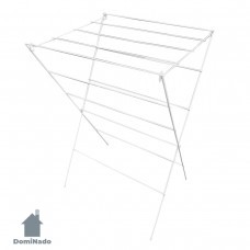 Сушилка для белья напольная из стали Арт.WR1038