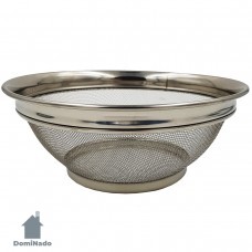Сито из коррозионностойкой стали  Арт.KT180091-28