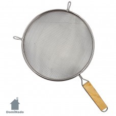 Сито из коррозионно-стойкой стали Арт.KT1166W-20