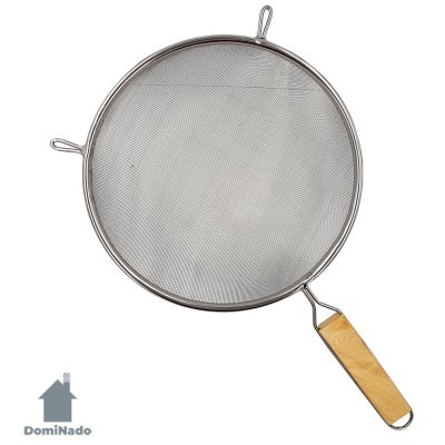 Сито из коррозионно-стойкой стали Арт.KT1166W-20