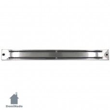 Держатель магнитный  Арт. KT156041-4