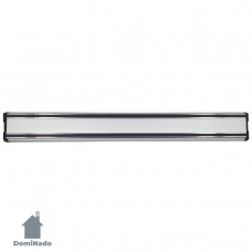 Держатель магнитный  Арт. KT156041-2