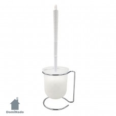 Ерш сантехнический  из ПВХ  Арт.B1074A