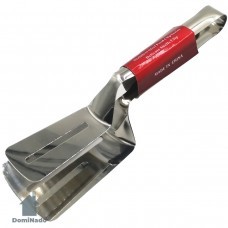 Щипцы из коррозионно-стойкой стали Арт.ZNG-8