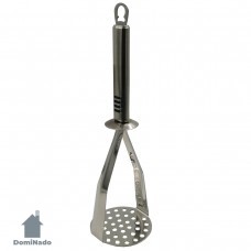 Картофелемялка  из коррозионно-стойкой стали Арт.ZNG-12