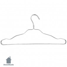 Плечики из из стали Арт.KK-34