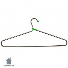Плечики из из стали Арт.KK-39