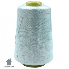 Шпагат  Арт.М2-222