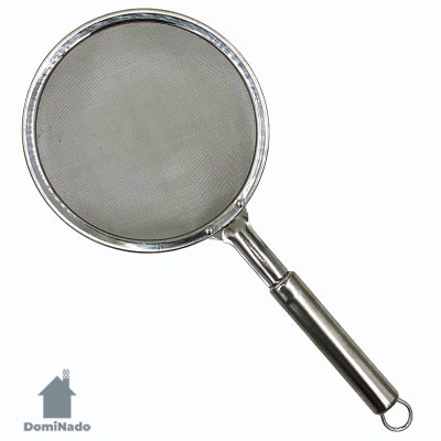 Сито из коррозионно-стойкой стали  Арт.21-38