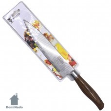 Нож кухонный из коррозионностойкой стали  Арт.21-94
