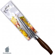 Нож кухонный из коррозионностойкой стали  Арт.21-99