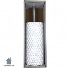 Ерш сантехнический из пластмассы  Арт.21-202