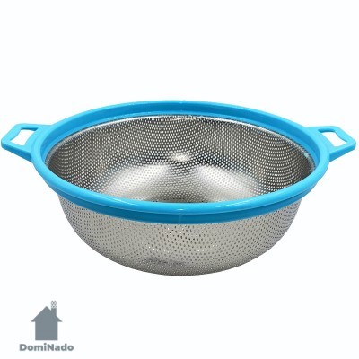 Дуршлаг из коррозионностойкой стали Арт. 21-231