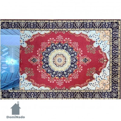 Коврик кухонный 40х60 из ПВХ  Арт.97-57