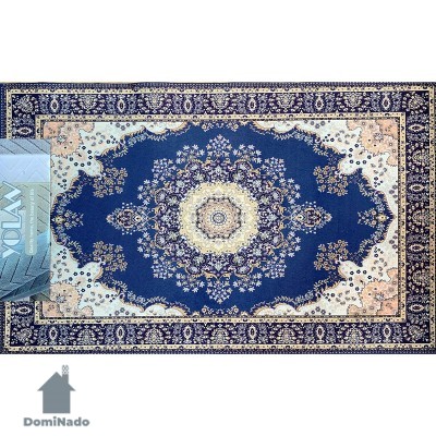 Коврик кухонный 50х80 из ПВХ  Арт.97-58