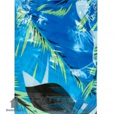 Штора для ванной комнаты из ЕВА  Арт.97-460