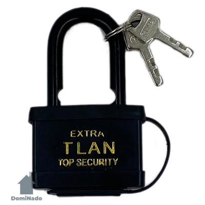 Замок висячий   Арт. M2-183