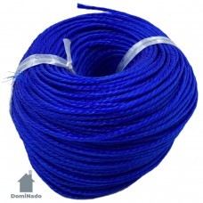 Шпагат из ПЭТ Арт.М4-60