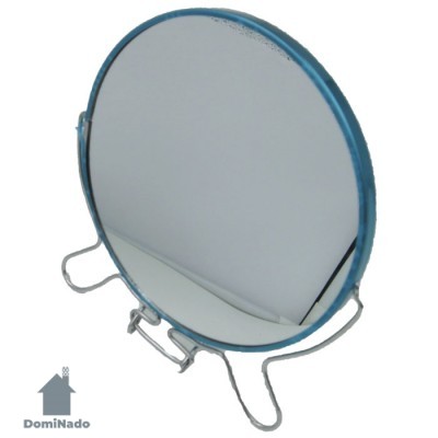 Зеркало настольное из стекла Арт.1206-8