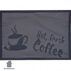 Подставка п/стол. пос. из ПВХ  Арт.М-11-170