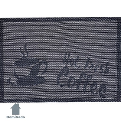 Подставка п/стол. пос. из ПВХ  Арт.М-11-170