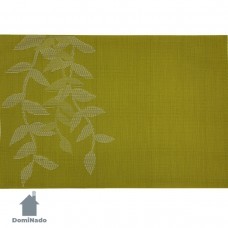 Подставка п/стол. пос. из ПВХ  Арт.М-11-165