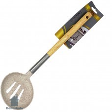 Шумовка из пластмассы  Арт.MCN1-4