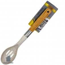 Шумовка из пластмассы  Арт.CS2-6