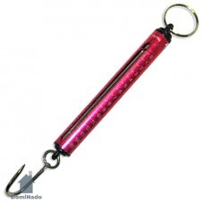 Весы (безмен) механические Арт.PL-2