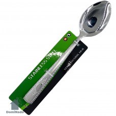 Ложка столовая из коррозионностойкой стали Арт. SH23-L7