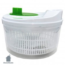 Сушка для зелени из пластмассы Арт.KT156033B