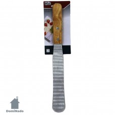 Лопатка для торта из коррозионно-стойкой стали  Арт.KT190171-4