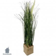 Цветы искусственные из полимерных материалов Арт. CVH-3