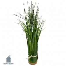 Цветы искусственные из полимерных материалов Арт. CVH-7