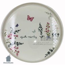 Поднос из пластмассы  Арт.W29511.5