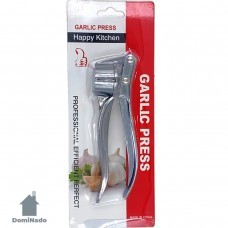 Чесночница из коррозионностойкой стали Арт.8605