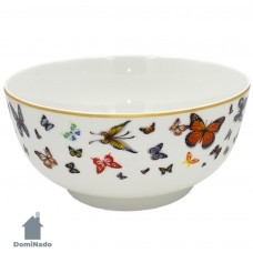 Салатница из фарфора  Арт.XGCYGW8-999