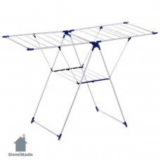 Сушилка для белья из стали  Арт.2067