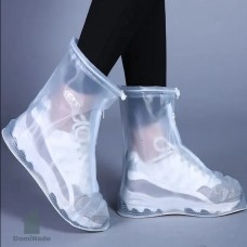 Чехол для обуви из ЭВА (бахилы) Арт.CH0-1L