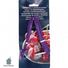 Косточкоотделитель из стали Арт.AEY222