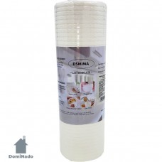 Тряпка хозяйственная в рулоне из вискозы  Арт.A30088-S