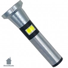 Фонарик карманный из пластмассы Арт. T46