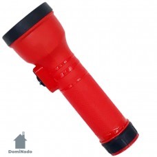 Фонарик карманный из пластмассы Арт. TH-182