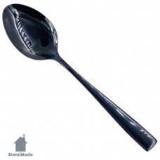 Ложка столовая из коррозионно-стойкой стали  Арт.54-1