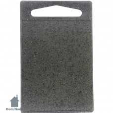 Доска разделочная из полипропилена  Арт.SY-2097