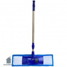 Швабра из пластмассы  Арт.GS942431