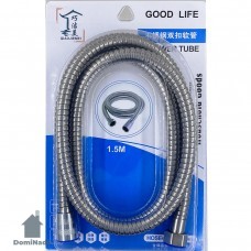 Шланг для душа из стали  Арт.GS15070