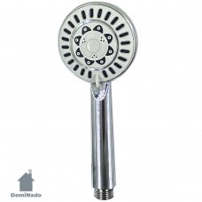 Лейка для душа из пластмассы  Арт.LD-3